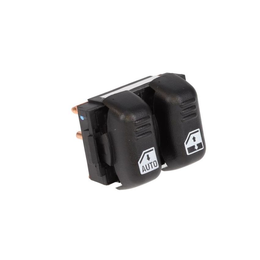 ROSTRA 66-0050 Door Window Switch