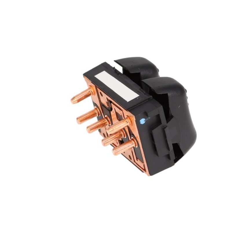 ROSTRA 66-0050 Door Window Switch