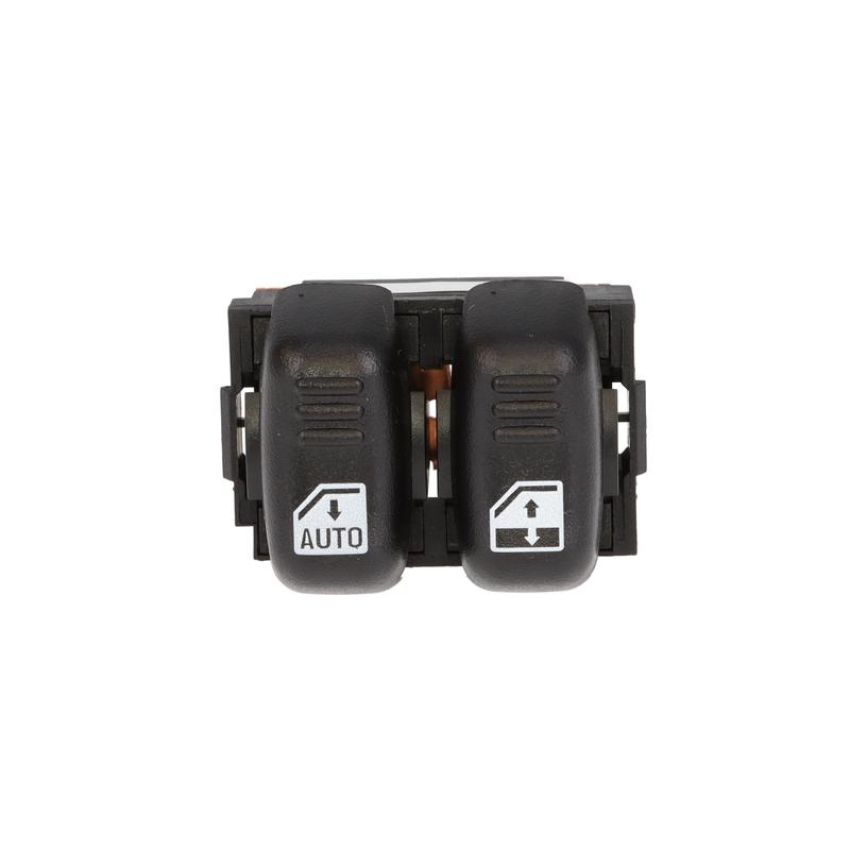 ROSTRA 66-0050 Door Window Switch