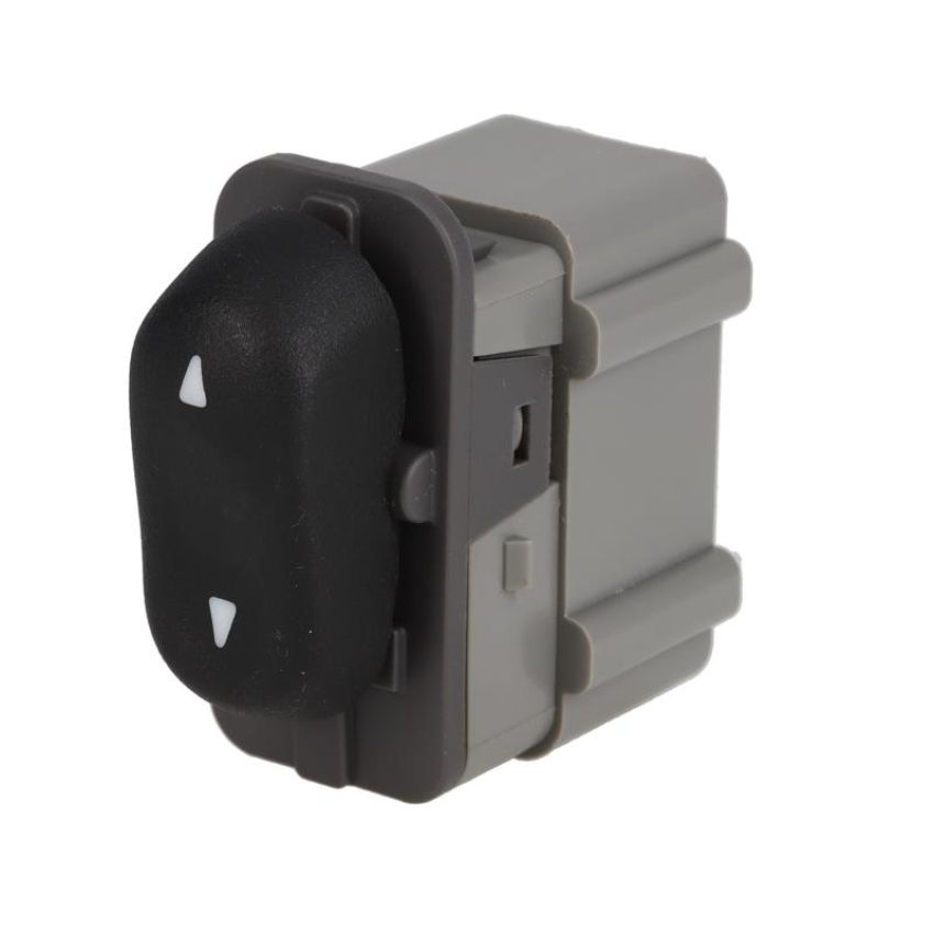 ROSTRA 66-0051 Door Window Switch