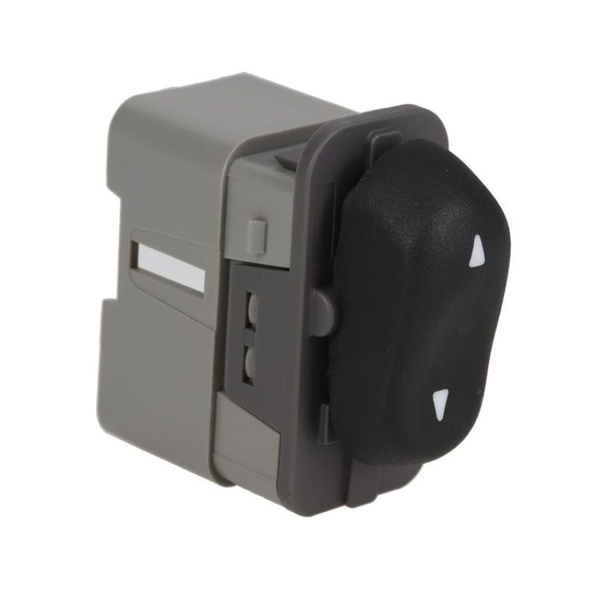 ROSTRA 66-0051 Door Window Switch