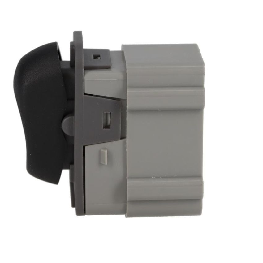ROSTRA 66-0051 Door Window Switch