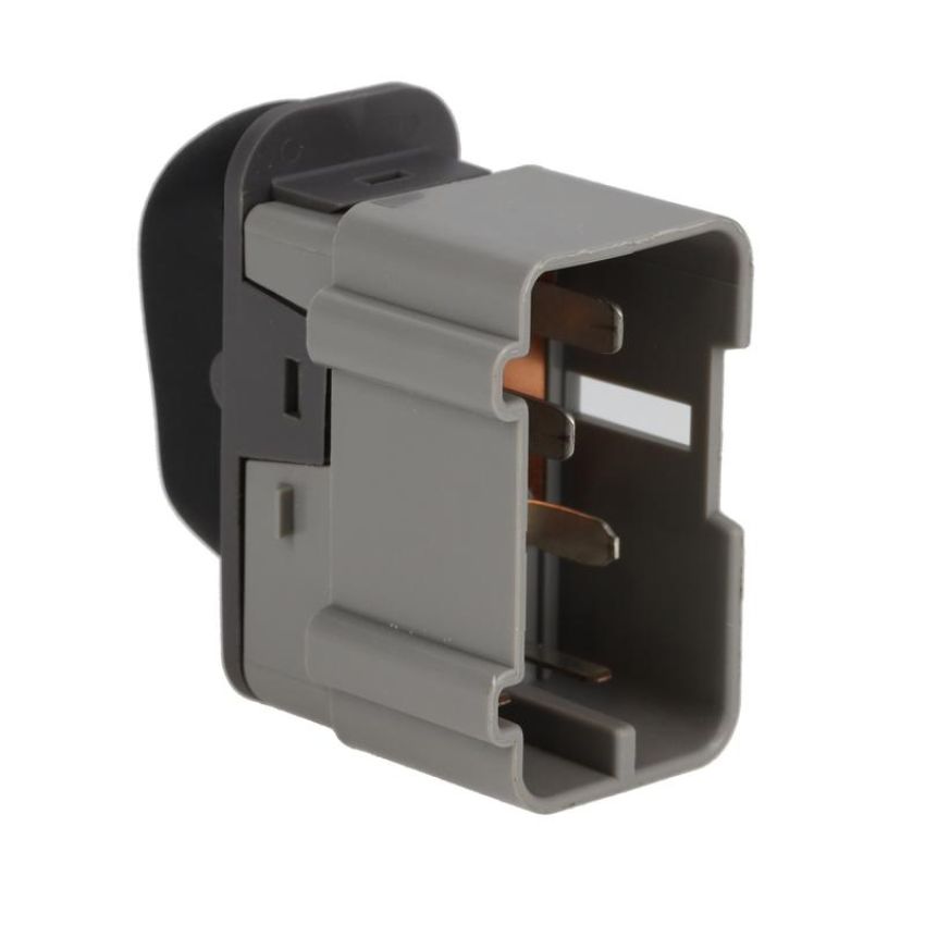 ROSTRA 66-0051 Door Window Switch