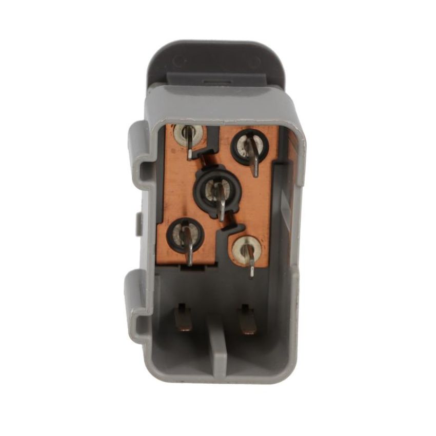 ROSTRA 66-0051 Door Window Switch
