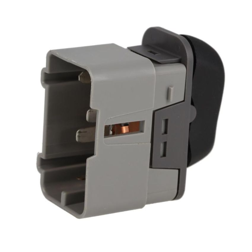 ROSTRA 66-0051 Door Window Switch