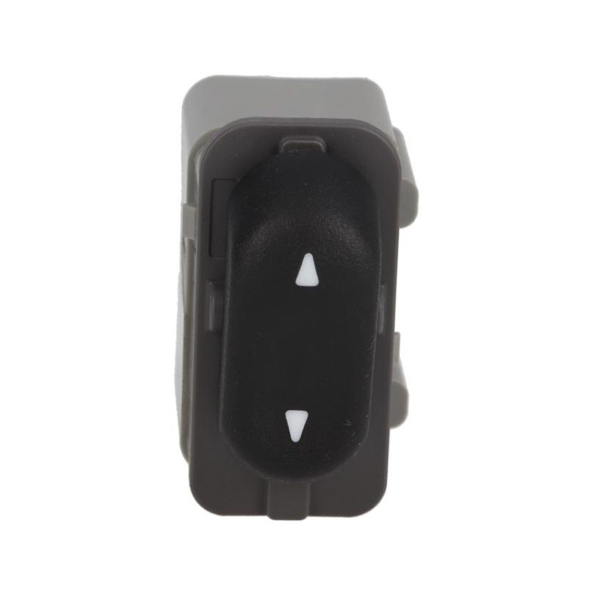 ROSTRA 66-0051 Door Window Switch