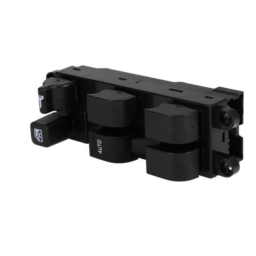 ROSTRA 66-0052 Door Window Switch