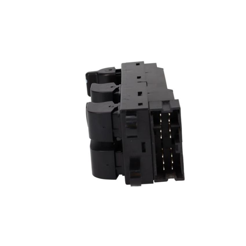 ROSTRA 66-0052 Door Window Switch
