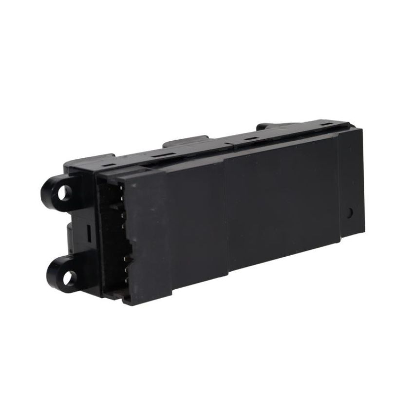 ROSTRA 66-0052 Door Window Switch