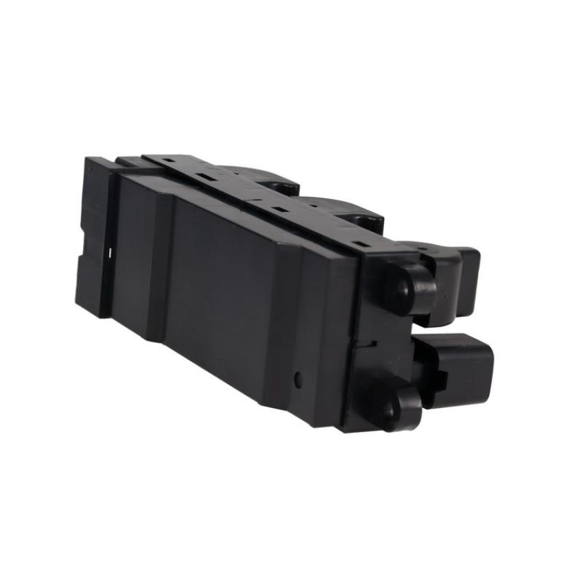 ROSTRA 66-0052 Door Window Switch