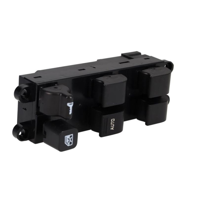 ROSTRA 66-0052 Door Window Switch
