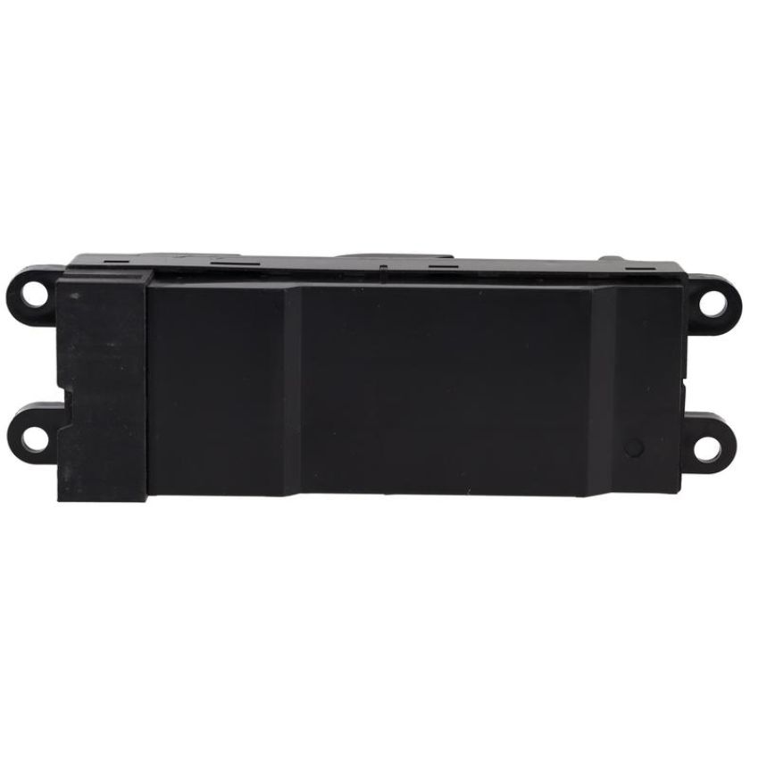 ROSTRA 66-0052 Door Window Switch