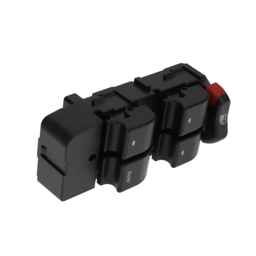 ROSTRA 66-0053 Door Window Switch
