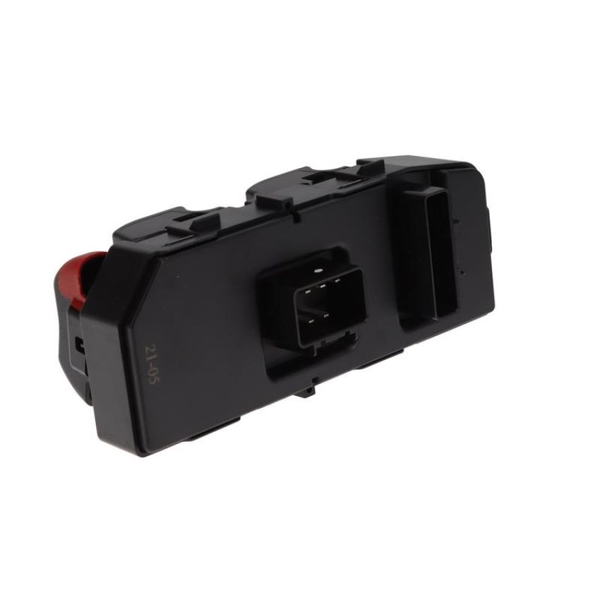 ROSTRA 66-0053 Door Window Switch