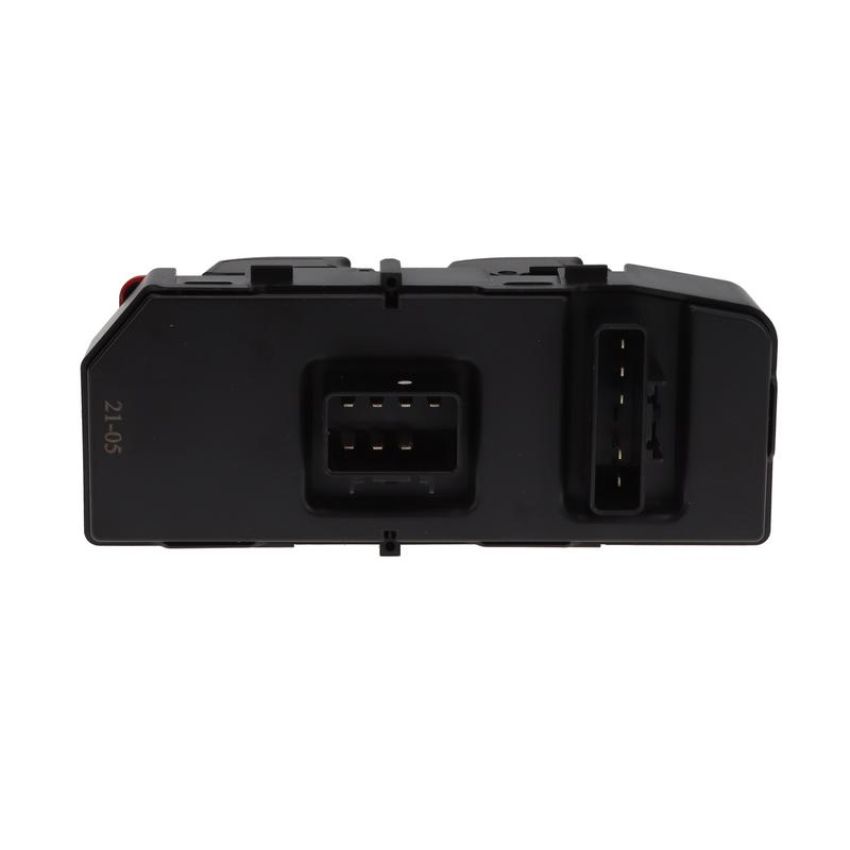 ROSTRA 66-0053 Door Window Switch