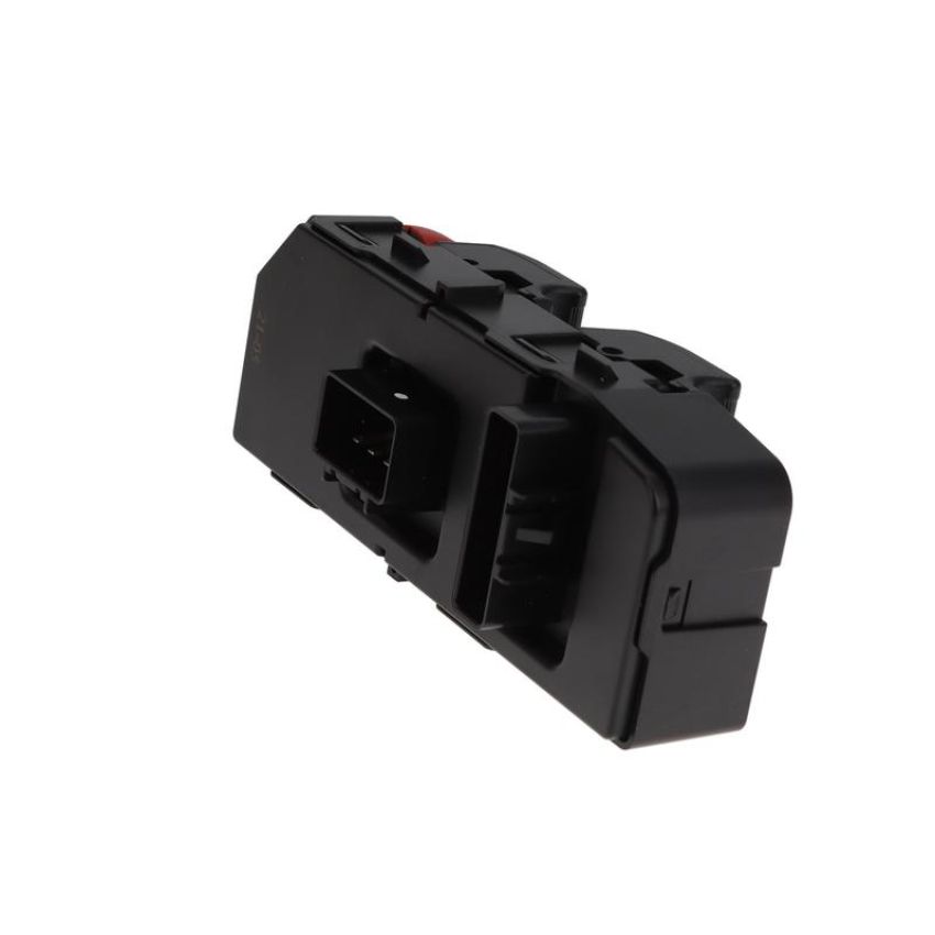 ROSTRA 66-0053 Door Window Switch