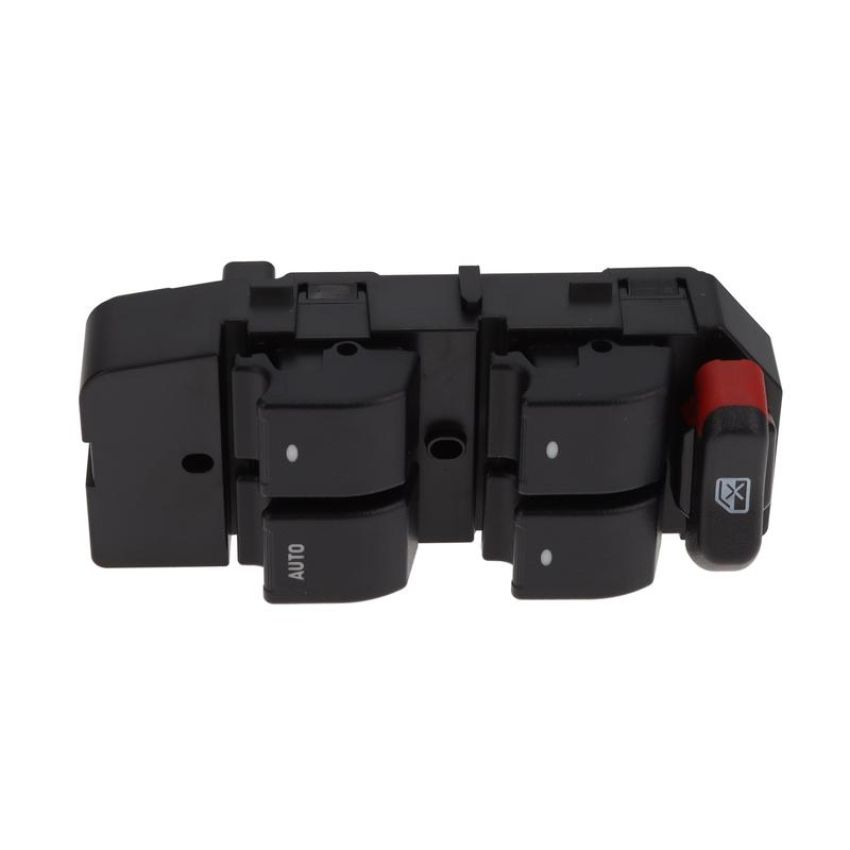 ROSTRA 66-0053 Door Window Switch