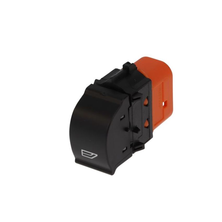 ROSTRA 66-0054 Door Window Switch