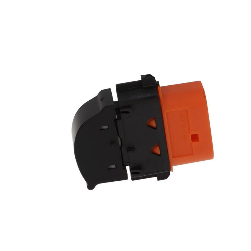 ROSTRA 66-0054 Door Window Switch