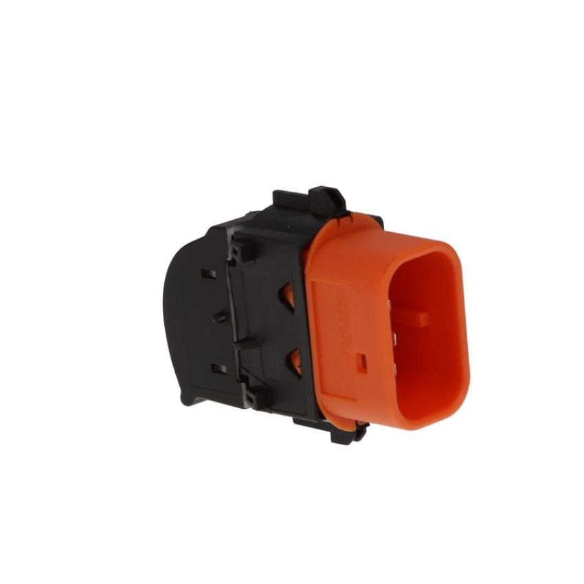 ROSTRA 66-0054 Door Window Switch
