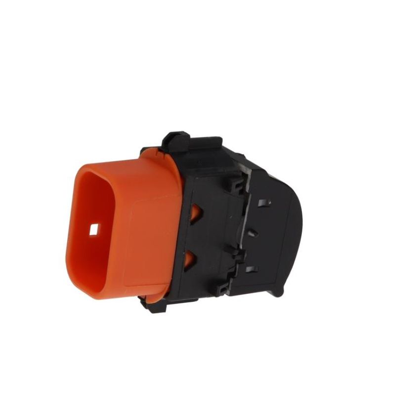 ROSTRA 66-0054 Door Window Switch