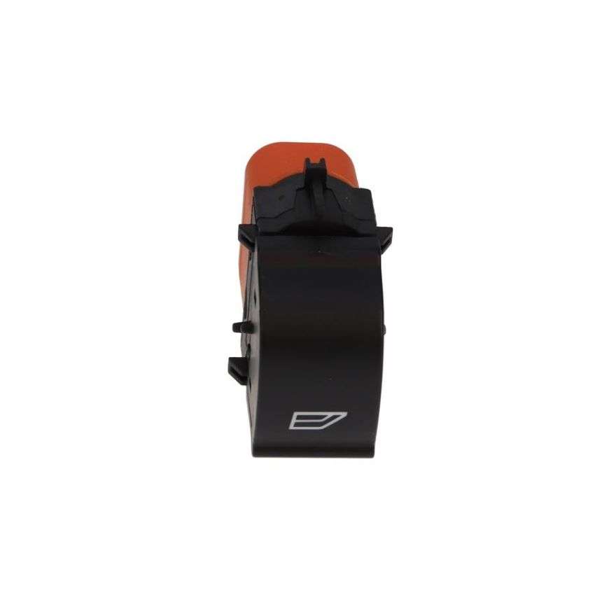 ROSTRA 66-0054 Door Window Switch