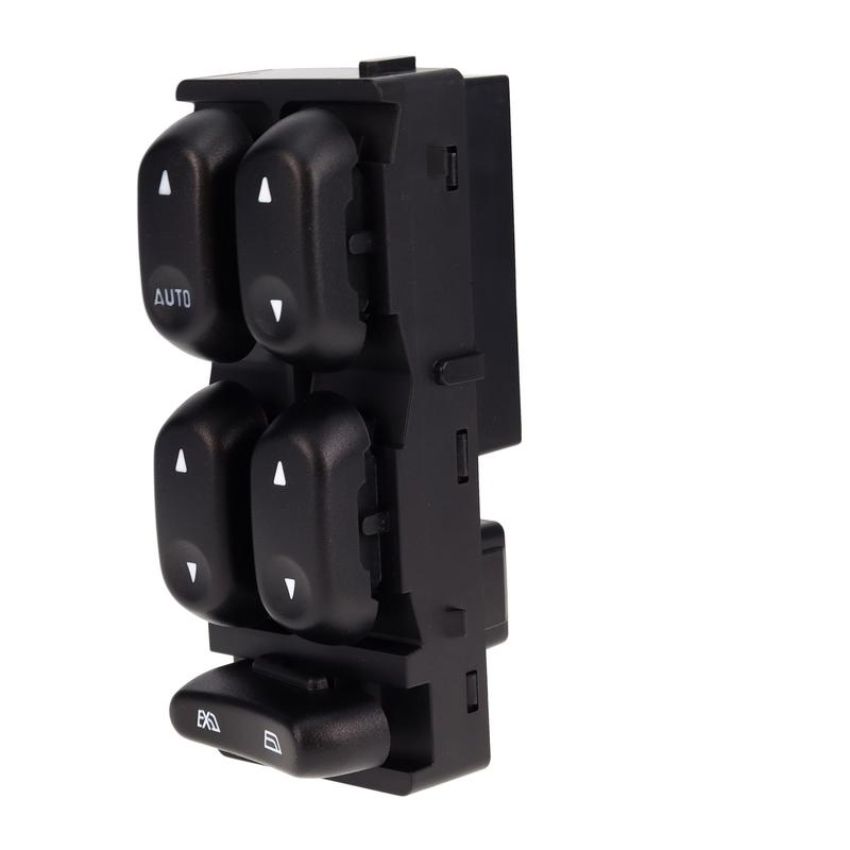 ROSTRA 66-0055 Door Window Switch