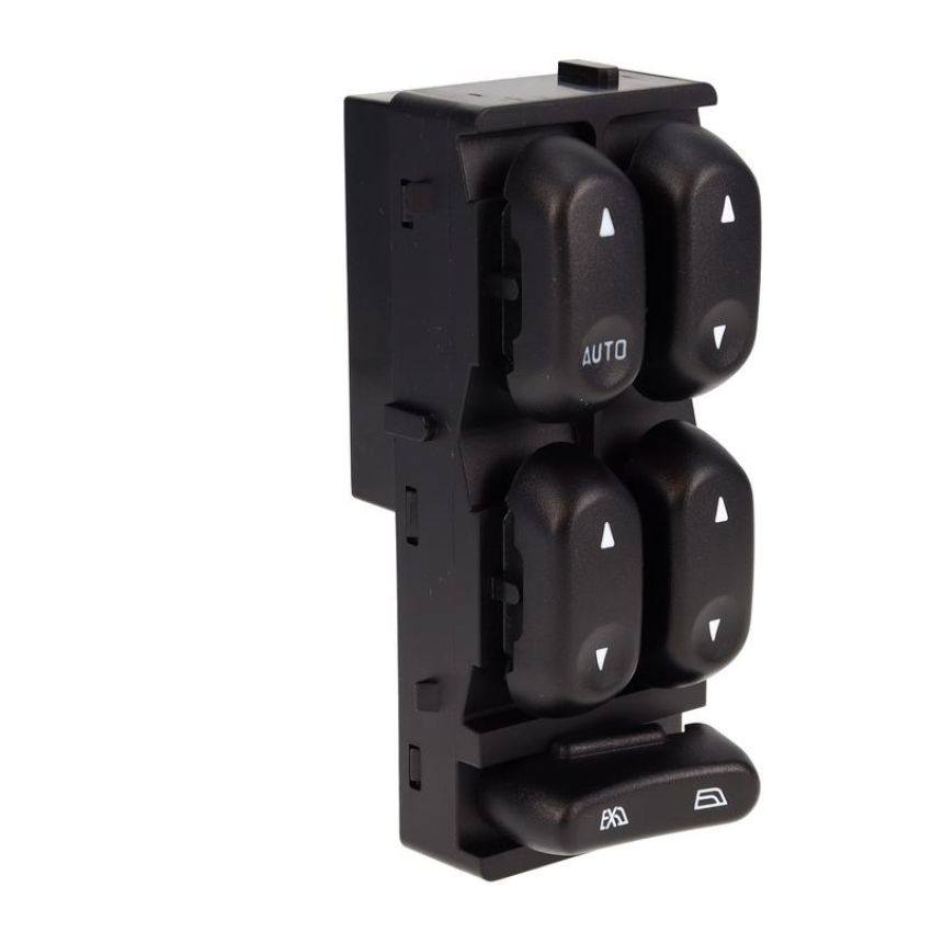 ROSTRA 66-0055 Door Window Switch