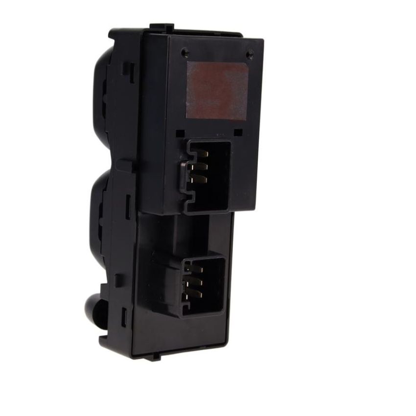 ROSTRA 66-0055 Door Window Switch