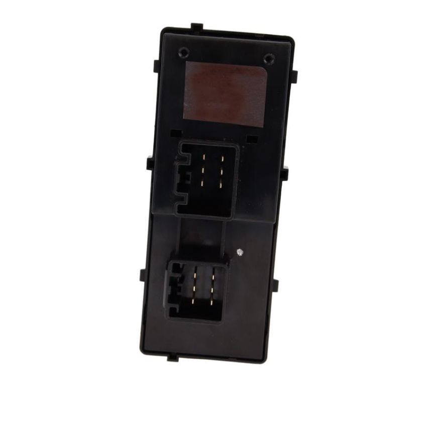 ROSTRA 66-0055 Door Window Switch