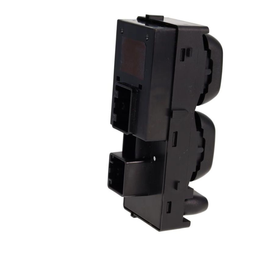 ROSTRA 66-0055 Door Window Switch