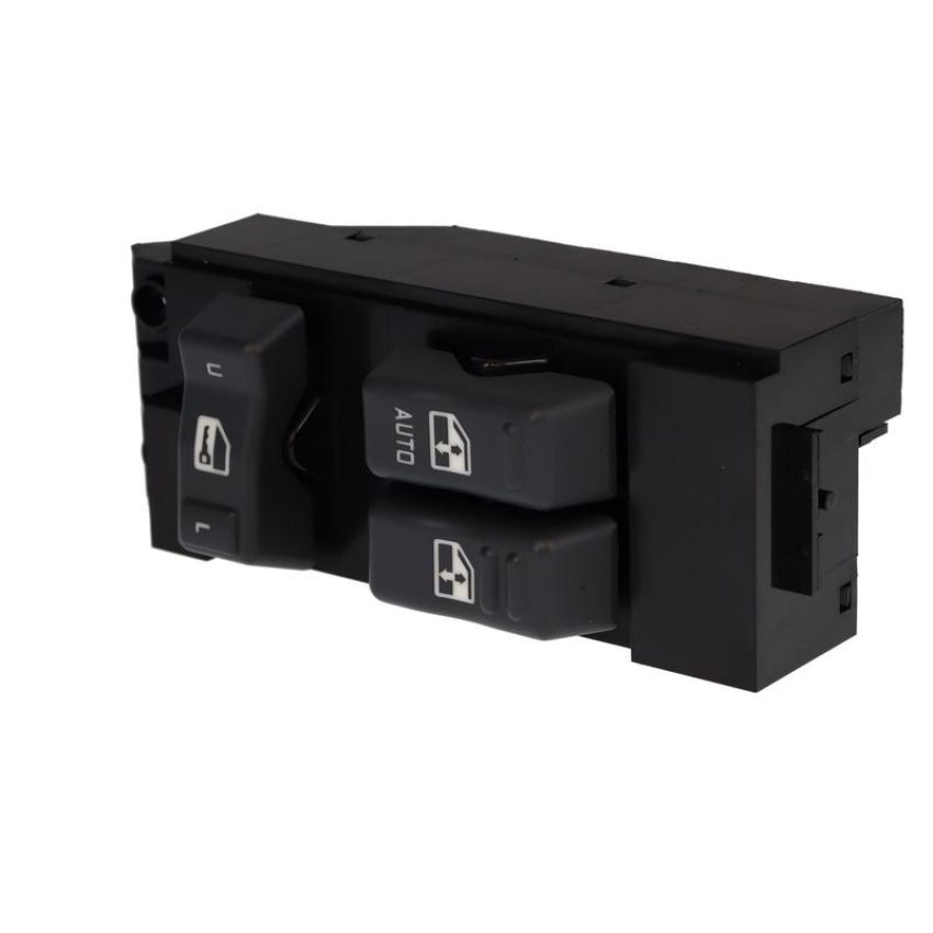 ROSTRA 66-0056 Door Window Switch