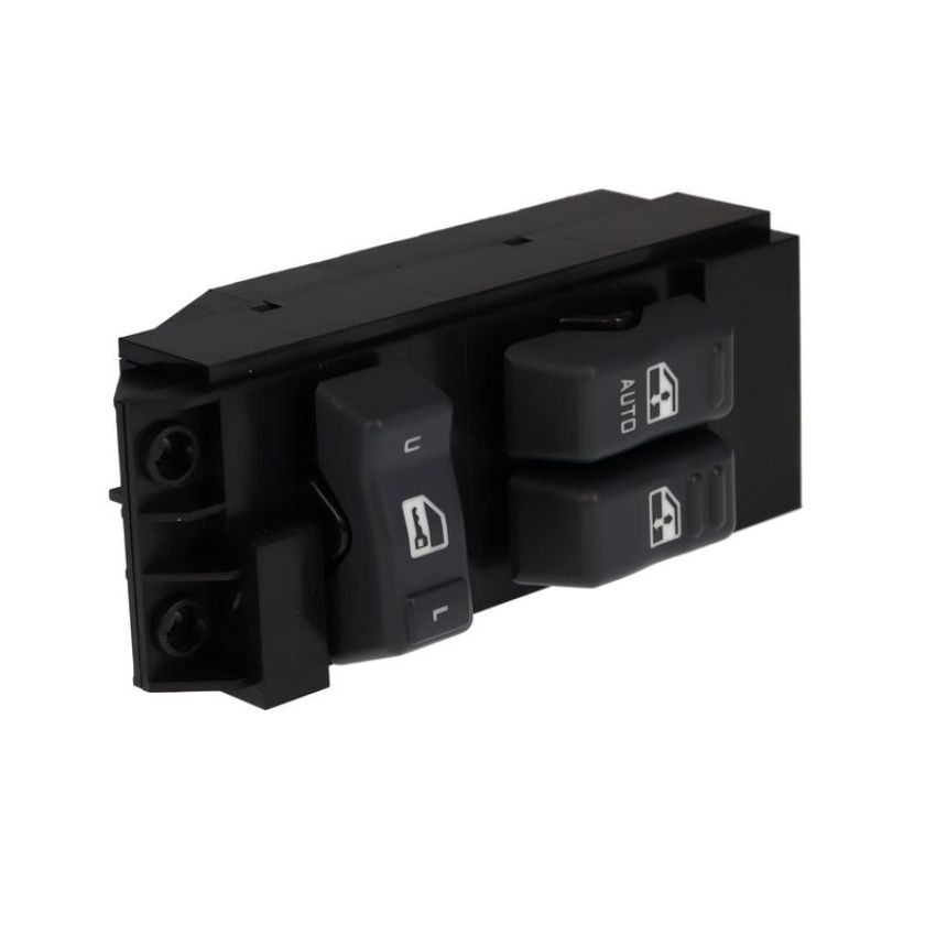 ROSTRA 66-0056 Door Window Switch