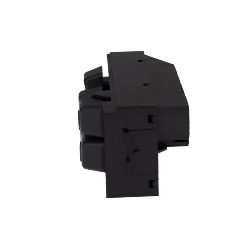 ROSTRA 66-0056 Door Window Switch