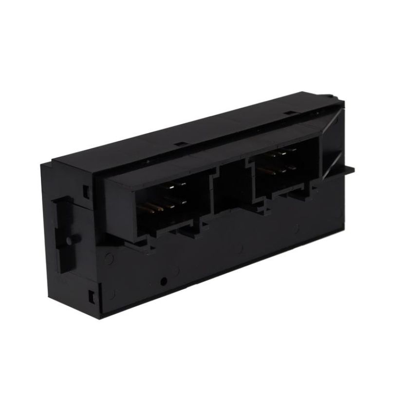 ROSTRA 66-0056 Door Window Switch