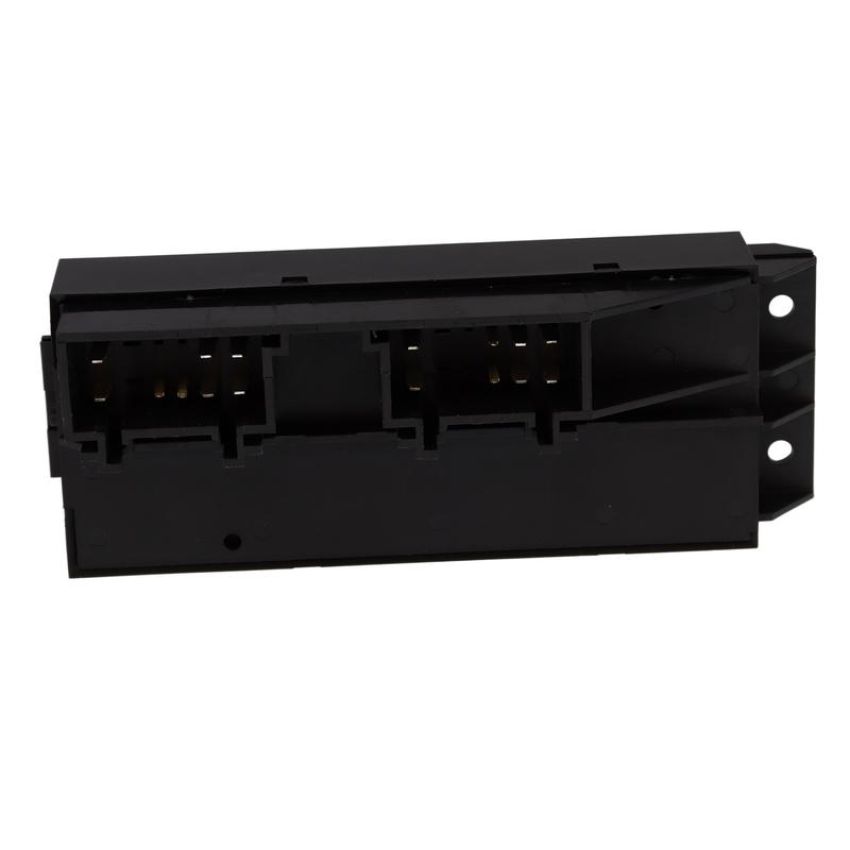 ROSTRA 66-0056 Door Window Switch