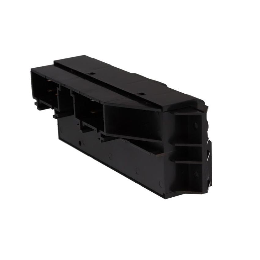 ROSTRA 66-0056 Door Window Switch