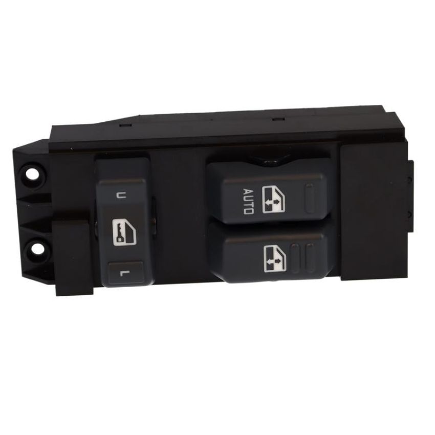 ROSTRA 66-0056 Door Window Switch