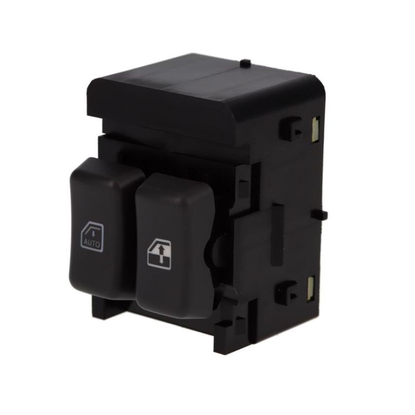 ROSTRA 66-0057 Door Window Switch