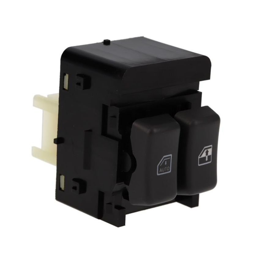 ROSTRA 66-0057 Door Window Switch