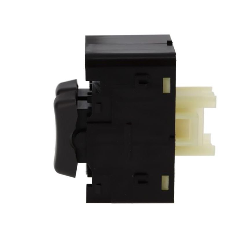 ROSTRA 66-0057 Door Window Switch