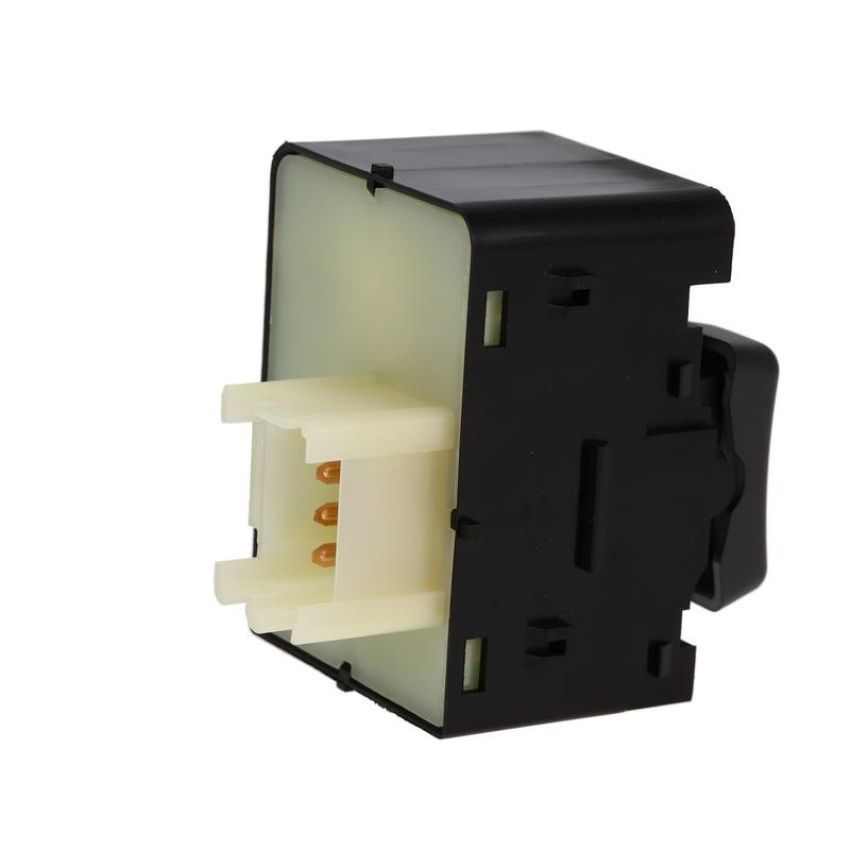 ROSTRA 66-0057 Door Window Switch