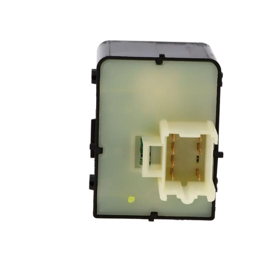 ROSTRA 66-0057 Door Window Switch