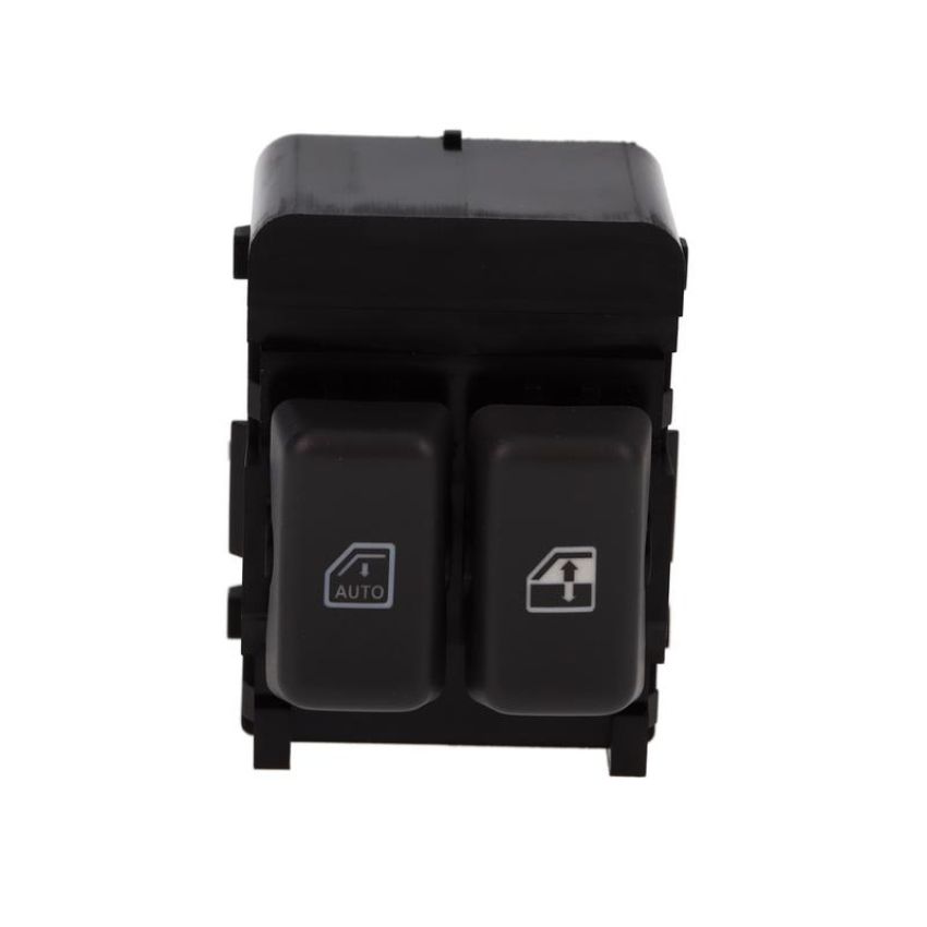 ROSTRA 66-0057 Door Window Switch
