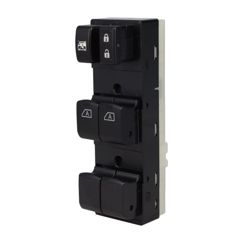 ROSTRA 66-0059 Door Window Switch