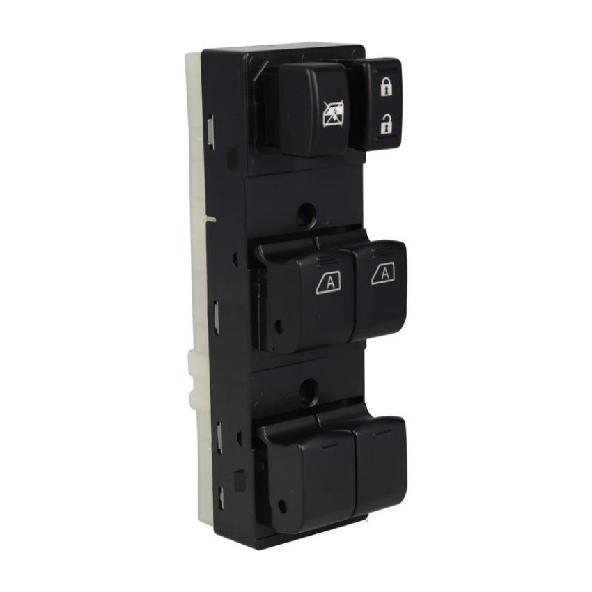 ROSTRA 66-0059 Door Window Switch