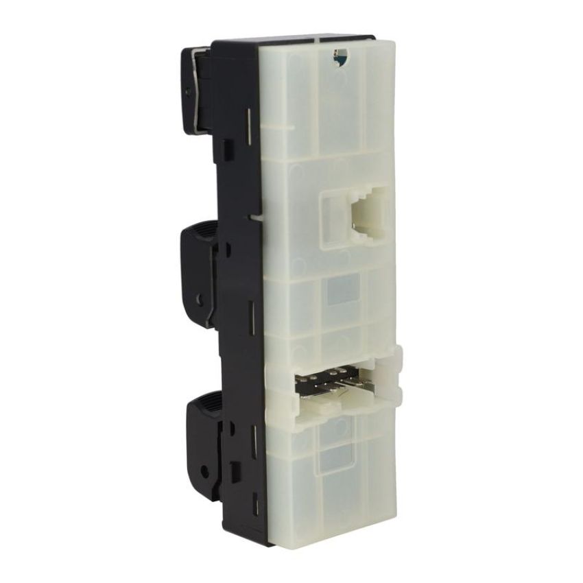 ROSTRA 66-0059 Door Window Switch