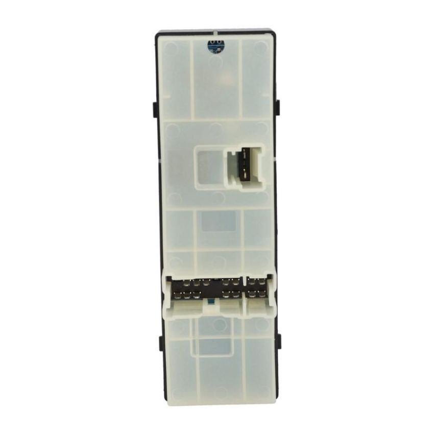 ROSTRA 66-0059 Door Window Switch