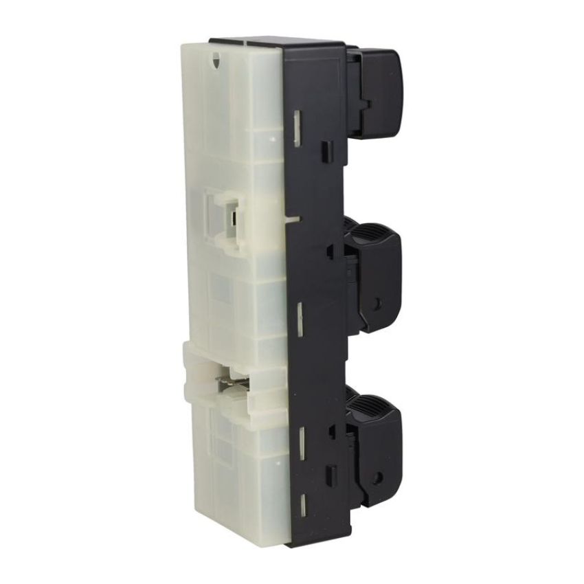 ROSTRA 66-0059 Door Window Switch