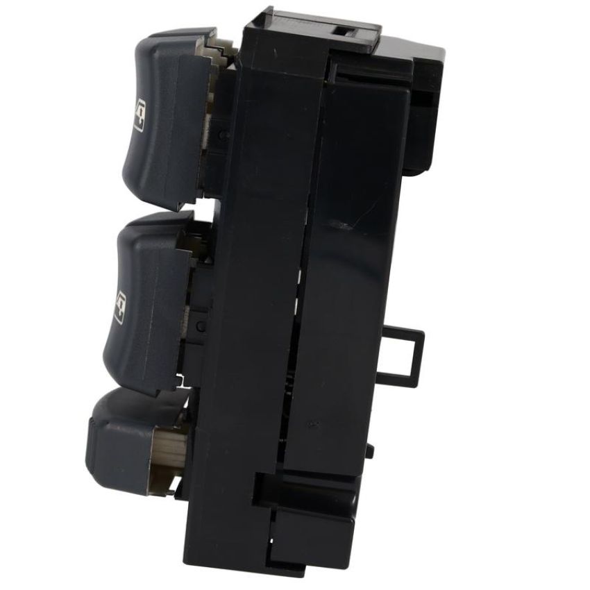 ROSTRA 66-0060 Multi-Purpose Switch